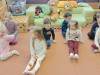 IMG-20230330-WA0009-Copy