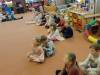 IMG-20230330-WA0010-Copy