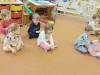 IMG-20230330-WA0011-Copy