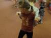 IMG-20230330-WA0012-Copy