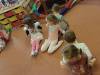 IMG-20230330-WA0014-Copy