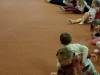IMG-20230330-WA0015-Copy