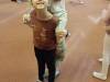 IMG-20230330-WA0016-Copy