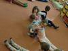 IMG-20230330-WA0018-Copy