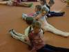 IMG-20230330-WA0019-Copy