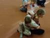 IMG-20230330-WA0020-Copy
