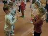 IMG-20230330-WA0021-Copy