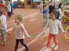 IMG-20230405-WA0001-Copy