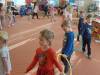 IMG-20230405-WA0009-Copy