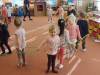 IMG-20230405-WA0011-Copy