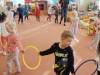 IMG-20230405-WA0012-Copy