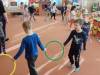 IMG-20230405-WA0013-Copy