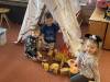 IMG_4483-Copy