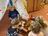 IMG_4488-Copy