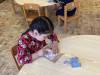 IMG_4498-Copy