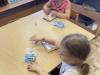 IMG_4500-Copy