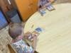 IMG_4501-Copy