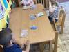IMG_4504-Copy