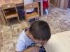 IMG_4514-Copy