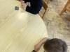 IMG_4516-Copy