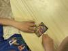 IMG_4521-Copy