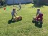 IMG_4552-Copy