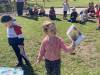 IMG_4555-Copy
