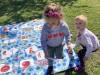 IMG_4557-Copy