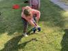IMG_4565-Copy