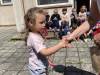 IMG_4573-Copy