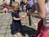 IMG_4574-Copy