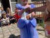 IMG_4578-Copy
