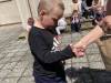 IMG_4580-Copy