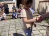 IMG_4581-Copy