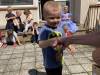 IMG_4582-Copy