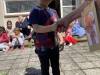 IMG_4583-Copy