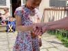 IMG_4584-Copy