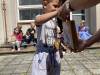 IMG_4586-Copy