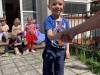 IMG_4587-Copy