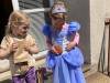 IMG_4593-Copy