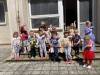 IMG_4604-Copy