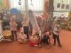 IMG_4678-Copy