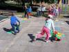 9fd3e030-4684-4b8d-9351-a010188d5076-Copy