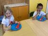 IMG_4962-Copy