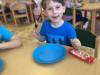 IMG_4967-Copy