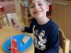 IMG_4969-Copy