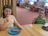 IMG_4970-Copy