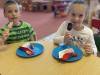 IMG_4972-Copy