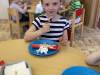 IMG_4975-Copy