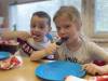 IMG_4979-Copy